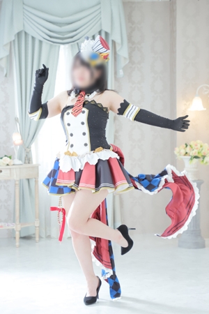 ふぇいと