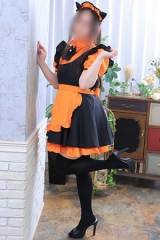 らんぜ