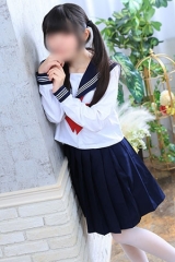 ここね